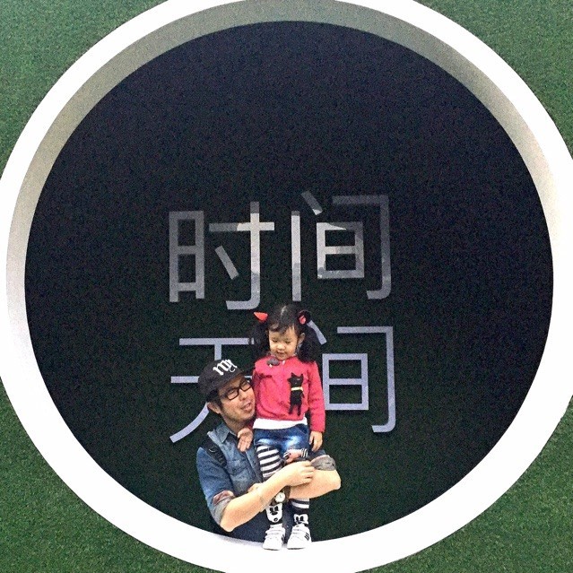 1567491 别机Troyluo