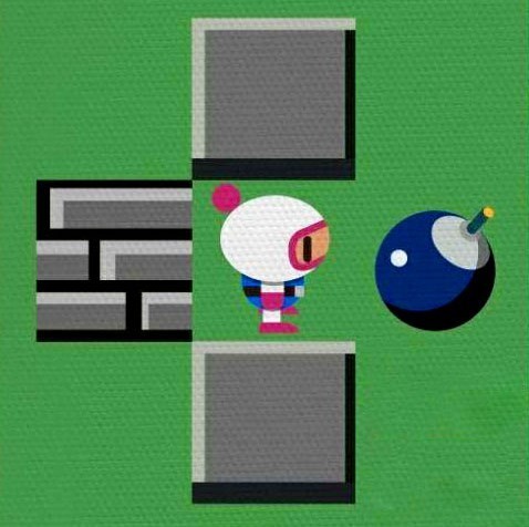 1567495 蛋囡囡