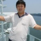 1567580 红豆
