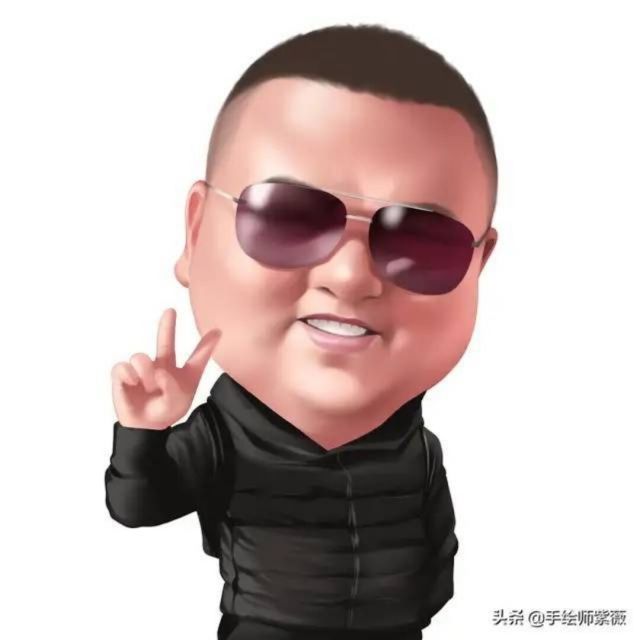 1567588 涛