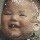 1567630 比干之心