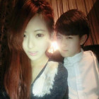 1567693 @iRenQq：1567693