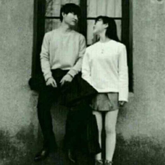 1567699 韩亚楠、