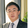 1567767 陈博TONY