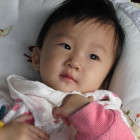 1567792 小宝宝叫书妍