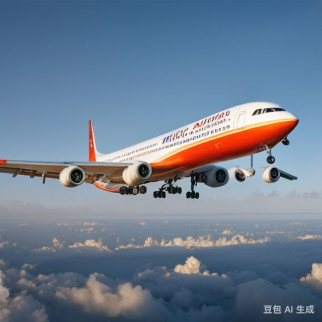 1567804 北京安全智慧教室