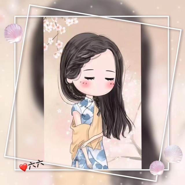 1567889 六六