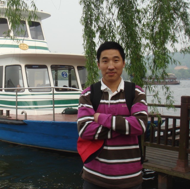 1567890 CMCC
