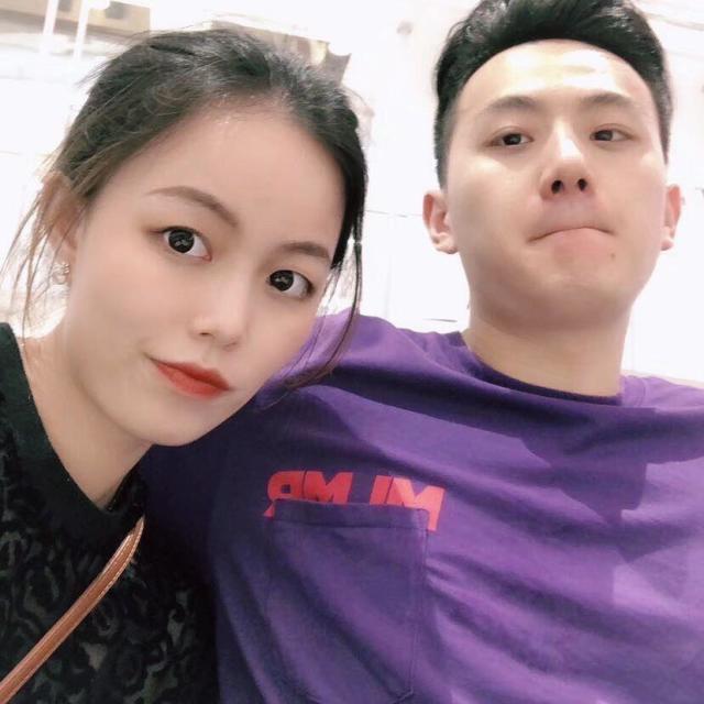 1567954 转眼都飘散如烟