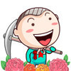 1567965 Alex