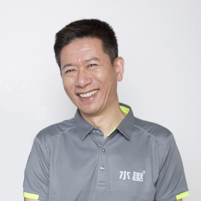 1567995 周水趣
