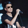 1568028 曲景洋
