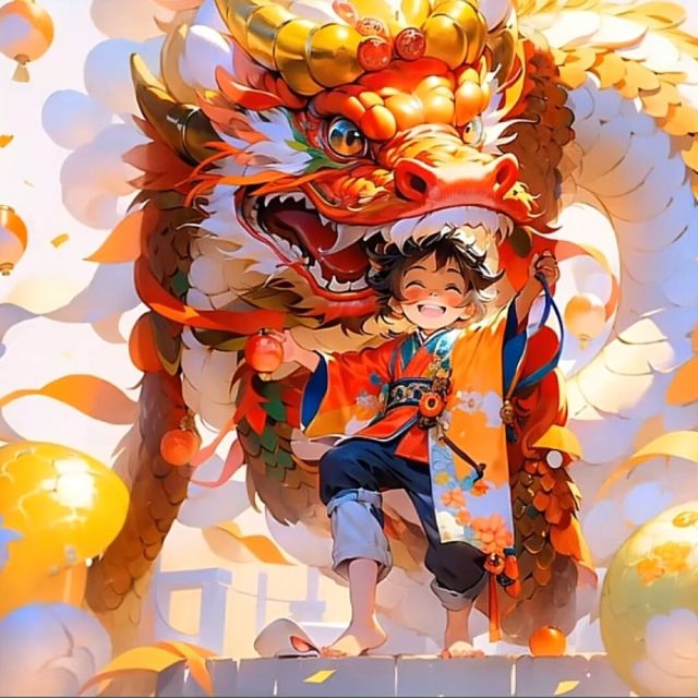 1568127 晦涩
