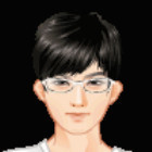 1568145 尐白