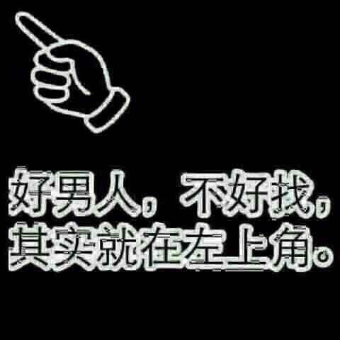 1568193 阿童木