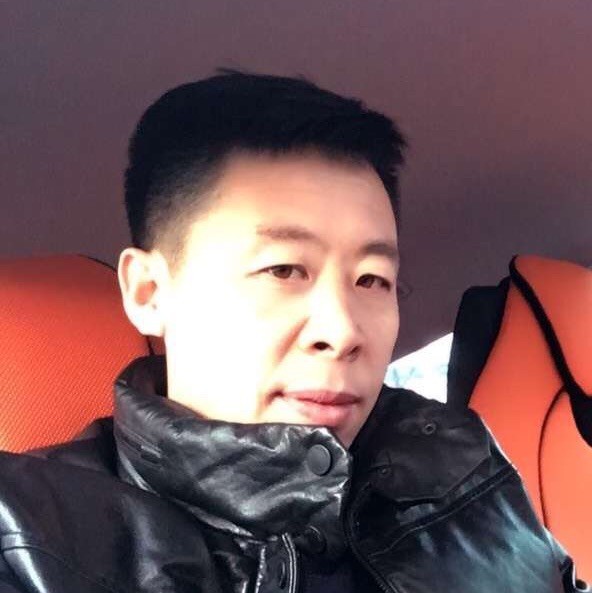 1568256 ❤小马哥❤