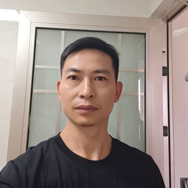 1568513 一抹彩虹