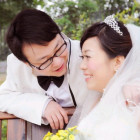1568515 为你而活