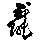 1568559 Alan