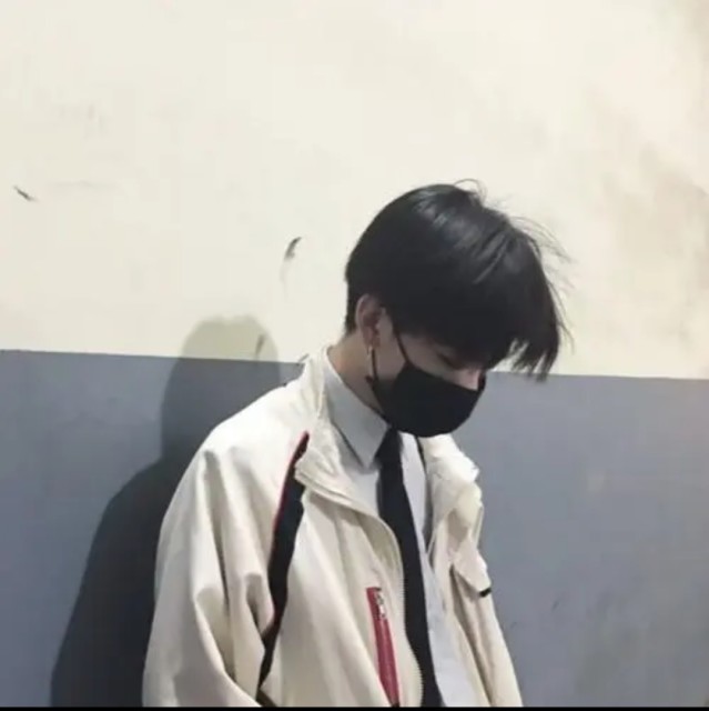 1568575 天道酬勤