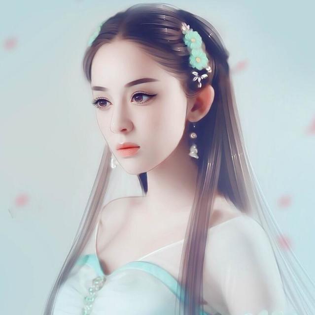 1568583 莹