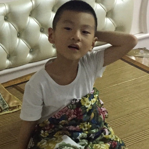 1568625 陈少梁