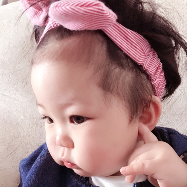 1568683 vivina_小唯