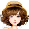 1568766 anna