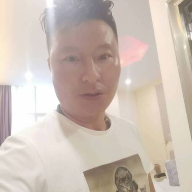 1568767 ⊙﹏⊙⊙﹏⊙