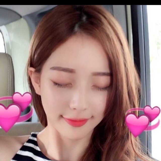 1568778 梦