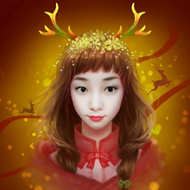 1568840 T☜♡☞H