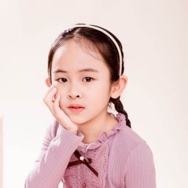 1568883 海的女儿