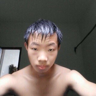 1568931 灯塔
