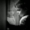 гǹݣ蹤޹˾