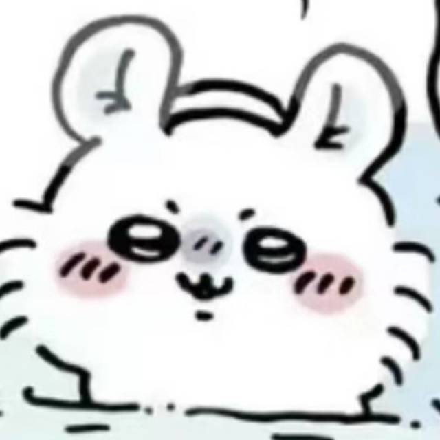1569121 方方