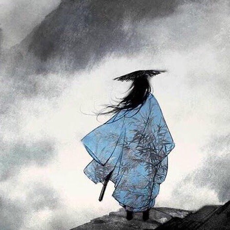 156955 流歌
