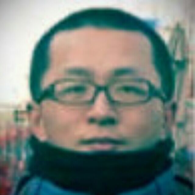 156958 dounaizhu