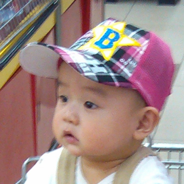 1569625 王者归来™~