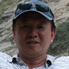 1569661 王长青