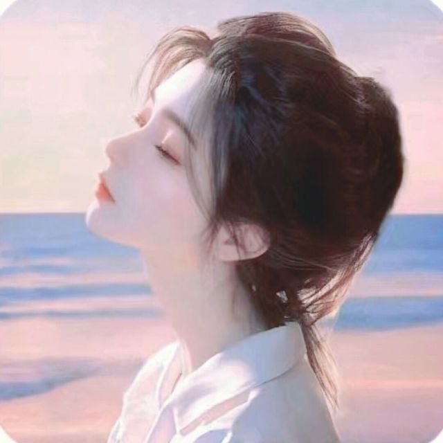 156967 缘禄