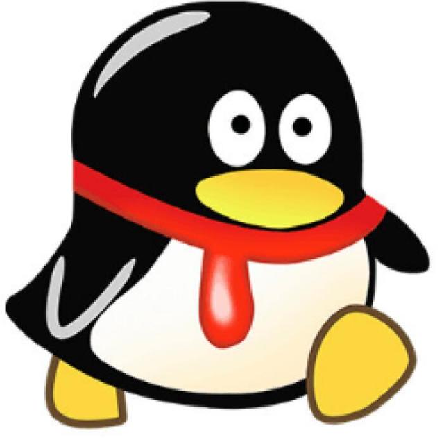 1569696 活人放单