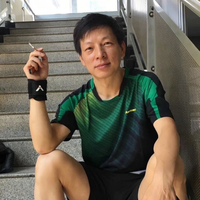 1569782 寬