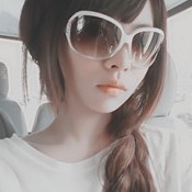 156982 ℡シ冷魅ポ