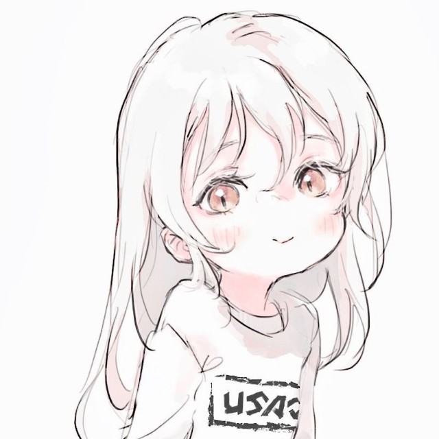 1569970 小红花°
