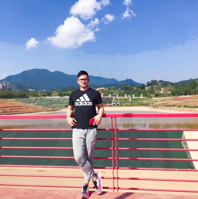 1570032 王俊皓-开疆拓土