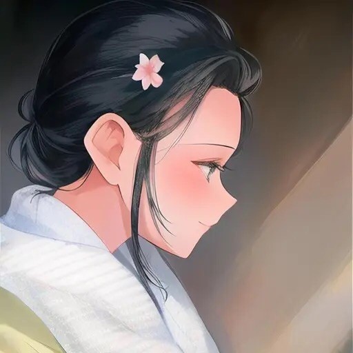 1570073 枫桥夜泊