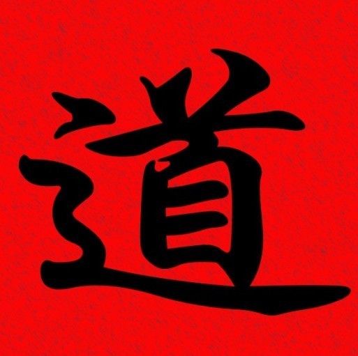 157010 