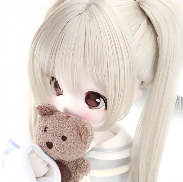 157012 a湘妹子