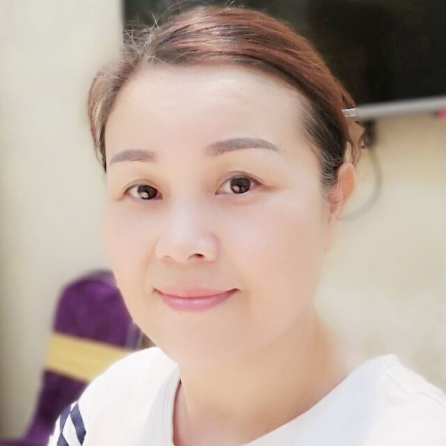 157015 琦琦