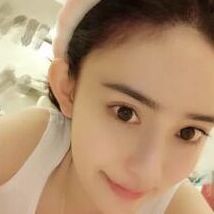 157016 备注 茉莉花 